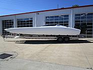 Click image for larger version. 

Name:	w360400.jpg 
Views:	339 
Size:	362.7 KB 
ID:	418851