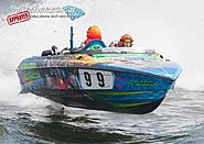 Click image for larger version. 

Name:	13501600_1186794111371498_8115956643319409295_n.jpg 
Views:	320 
Size:	85.1 KB 
ID:	418897
