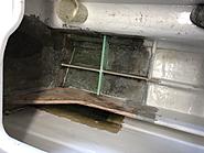 Click image for larger version. 

Name:	23F46F21-76B1-44FF-A29E-694AC76CE38E.jpg 
Views:	39 
Size:	397.4 KB 
ID:	418939