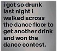 Click image for larger version. 

Name:	26231173_10203934079109758_6328628580855446570_n.jpg 
Views:	272 
Size:	10.9 KB 
ID:	419086