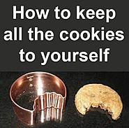 Click image for larger version. 

Name:	41467927_1904297492997422_9201733544940929024_n.jpg 
Views:	255 
Size:	38.0 KB 
ID:	419113