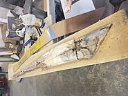 Click image for larger version.&nbsp;

Name:	20180925_174927.jpg&nbsp;
Views:	29&nbsp;
Size:	400.2 KB&nbsp;
ID:	419168