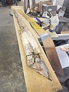 Click image for larger version.&nbsp;

Name:	2.jpg&nbsp;
Views:	18&nbsp;
Size:	400.4 KB&nbsp;
ID:	419179