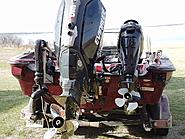 Click image for larger version.&nbsp;

Name:	g2 nice.jpg&nbsp;
Views:	408&nbsp;
Size:	230.9 KB&nbsp;
ID:	419184