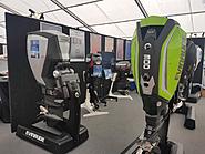 Click image for larger version.&nbsp;

Name:	ev nz 2.jpg&nbsp;
Views:	287&nbsp;
Size:	278.7 KB&nbsp;
ID:	419329