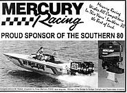 Click image for larger version. 

Name:	394075_3271625355329_1401509830_n.jpg 
Views:	248 
Size:	170.4 KB 
ID:	419508