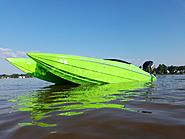 Click image for larger version.&nbsp;

Name:	4.jpg&nbsp;
Views:	96&nbsp;
Size:	396.5 KB&nbsp;
ID:	419513