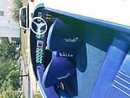 Click image for larger version.&nbsp;

Name:	2.jpg&nbsp;
Views:	87&nbsp;
Size:	409.2 KB&nbsp;
ID:	419517