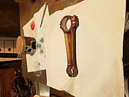 Click image for larger version.&nbsp;

Name:	20180930_110312.jpg&nbsp;
Views:	147&nbsp;
Size:	399.2 KB&nbsp;
ID:	419525