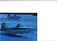 Click image for larger version. 

Name:	RODGER JENKINS EX MISTER H 001.jpg 
Views:	17 
Size:	393.2 KB 
ID:	419829