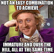 Click image for larger version. 

Name:	FAEC9D03-6E62-4303-B38D-3DC6E142FD32.jpeg 
Views:	336 
Size:	106.5 KB 
ID:	419904