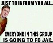 Click image for larger version. 

Name:	43122146_2259206490770106_9083846429356589056_n.jpg 
Views:	279 
Size:	43.9 KB 
ID:	420023