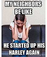 Click image for larger version. 

Name:	43126646_1887680331540364_6044703952681828352_n.jpg 
Views:	281 
Size:	37.2 KB 
ID:	420024