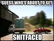 Click image for larger version. 

Name:	B2C59CB0-67CD-4422-8CA6-C1183BEAAEA7.jpeg 
Views:	94 
Size:	93.6 KB 
ID:	420048