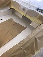 Click image for larger version. 

Name:	CF45D433-C5B2-4C42-A8CA-2FD9EC5966CB.jpeg 
Views:	12 
Size:	93.7 KB 
ID:	420103