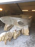 Click image for larger version. 

Name:	D481AA5D-0FF8-497E-9A3A-4DF7E4877CCA.jpeg 
Views:	14 
Size:	128.6 KB 
ID:	420104