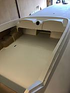 Click image for larger version. 

Name:	45DA4325-8178-4824-9806-71E16ED1C3B4.jpeg 
Views:	208 
Size:	84.0 KB 
ID:	420105