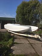 Click image for larger version. 

Name:	D096F940-4849-4738-9792-ED6A4CA27C13.jpeg 
Views:	199 
Size:	297.5 KB 
ID:	420106