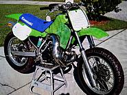 Click image for larger version.&nbsp;

Name:	KX1.jpg&nbsp;
Views:	40&nbsp;
Size:	403.7 KB&nbsp;
ID:	420290