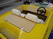 Click image for larger version.&nbsp;

Name:	IMG_20180824_102647959.jpg&nbsp;
Views:	30&nbsp;
Size:	370.6 KB&nbsp;
ID:	420368