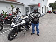 Click image for larger version.&nbsp;

Name:	20181009_125328.jpg&nbsp;
Views:	30&nbsp;
Size:	448.1 KB&nbsp;
ID:	420387