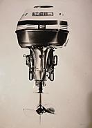 Click image for larger version. 

Name:	x-115 1.jpg 
Views:	334 
Size:	27.9 KB 
ID:	420460