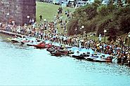 Click image for larger version. 

Name:	pittsburgh 1982.jpg 
Views:	239 
Size:	427.2 KB 
ID:	420547