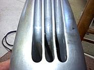 Click image for larger version.&nbsp;

Name:	modified.jpg&nbsp;
Views:	841&nbsp;
Size:	74.8 KB&nbsp;
ID:	420696