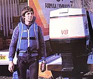 Click image for larger version.&nbsp;

Name:	moster.jpg&nbsp;
Views:	378&nbsp;
Size:	136.1 KB&nbsp;
ID:	420733