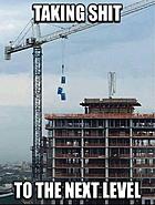 Click image for larger version. 

Name:	IMG_0602.jpg 
Views:	88 
Size:	121.8 KB 
ID:	420753