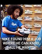 Click image for larger version. 

Name:	IMG_0582.jpg 
Views:	83 
Size:	111.9 KB 
ID:	420755