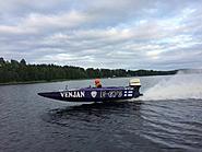 Click image for larger version.&nbsp;

Name:	ft10s.jpg&nbsp;
Views:	370&nbsp;
Size:	34.2 KB&nbsp;
ID:	420758