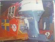 Click image for larger version.&nbsp;

Name:	ft12 1.jpg&nbsp;
Views:	360&nbsp;
Size:	138.0 KB&nbsp;
ID:	420761