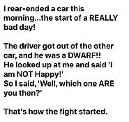 Click image for larger version. 

Name:	43697027_2022926504459883_5849919776989642752_n.jpg 
Views:	287 
Size:	55.1 KB 
ID:	420766