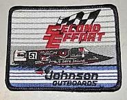 Click image for larger version.&nbsp;

Name:	43BE72A0-214B-4145-971F-7C395AD85C60.jpeg&nbsp;
Views:	321&nbsp;
Size:	179.1 KB&nbsp;
ID:	420795