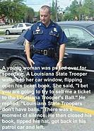 Click image for larger version. 

Name:	F2BD99C1-DCCC-44B3-8662-387D71307F2A.jpeg 
Views:	124 
Size:	50.9 KB 
ID:	420839