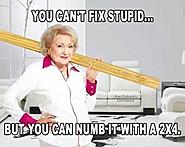 Click image for larger version. 

Name:	C4700064-A689-4644-9983-A27A4BE5AC04.jpeg 
Views:	91 
Size:	48.3 KB 
ID:	420840