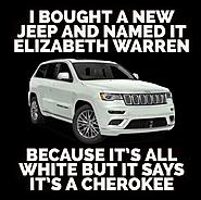 Click image for larger version. 

Name:	44119747_1941653282596236_607298419920207872_n.jpg 
Views:	234 
Size:	68.6 KB 
ID:	420855