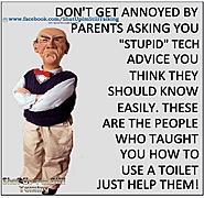 Click image for larger version. 

Name:	98358854-E8EF-481B-B6BF-70B38FBF3747.jpeg 
Views:	37 
Size:	249.4 KB 
ID:	420860