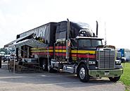 Click image for larger version.&nbsp;

Name:	100_0711.jpg&nbsp;
Views:	154&nbsp;
Size:	266.6 KB&nbsp;
ID:	420891