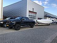 Click image for larger version. 

Name:	0A2F7643-6A6B-4B15-8FA1-13C562742A4E.jpg 
Views:	30 
Size:	421.5 KB 
ID:	421331