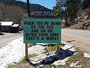 Click image for larger version. 

Name:	40667495_10210435435480916_4946093305965314048_n.jpg 
Views:	209 
Size:	100.8 KB 
ID:	421357