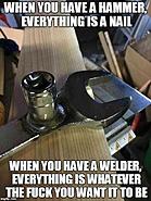 Click image for larger version. 

Name:	42933065_2179709472281774_607657792718766080_n.jpg 
Views:	106 
Size:	54.2 KB 
ID:	421401