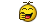 Click image for larger version. 

Name:	6.gif 
Views:	544 
Size:	33.2 KB 
ID:	421415