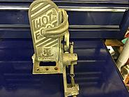 Click image for larger version.&nbsp;

Name:	4B1C2123-8C94-4EA8-89AF-E860EF644D69.jpg&nbsp;
Views:	46&nbsp;
Size:	404.5 KB&nbsp;
ID:	421468