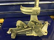 Click image for larger version.&nbsp;

Name:	AB95AD04-C13C-4350-BB5B-7B0BA426E697.jpg&nbsp;
Views:	30&nbsp;
Size:	405.7 KB&nbsp;
ID:	421470