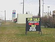 Click image for larger version. 

Name:	44132142_10212189283428053_5363774413030293504_n.jpg 
Views:	275 
Size:	32.3 KB 
ID:	421498