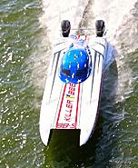 Click image for larger version.&nbsp;

Name:	FB_IMG_1540338589633.jpg&nbsp;
Views:	1201&nbsp;
Size:	120.8 KB&nbsp;
ID:	421556