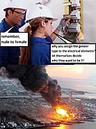 Click image for larger version. 

Name:	44530664_529633337513219_7229888658910740480_n.jpg 
Views:	405 
Size:	80.8 KB 
ID:	421557