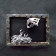 Click image for larger version. 

Name:	44129404_1319810434828768_6343348855727194112_n.png 
Views:	315 
Size:	240.1 KB 
ID:	421558